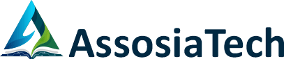 AssosiaTech